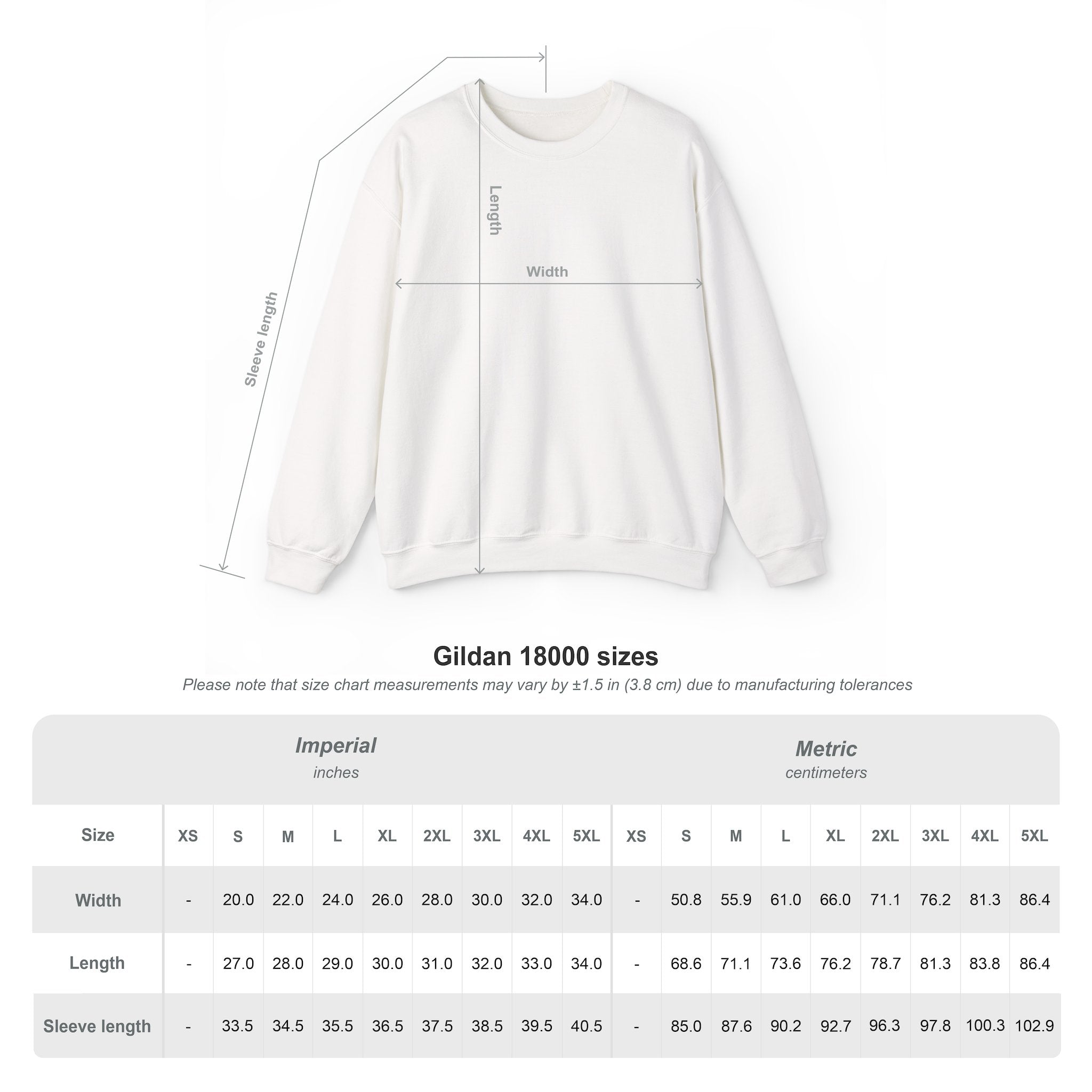 Spirit’s Off-Grid Crewneck — Minimal Cannabis Line Art